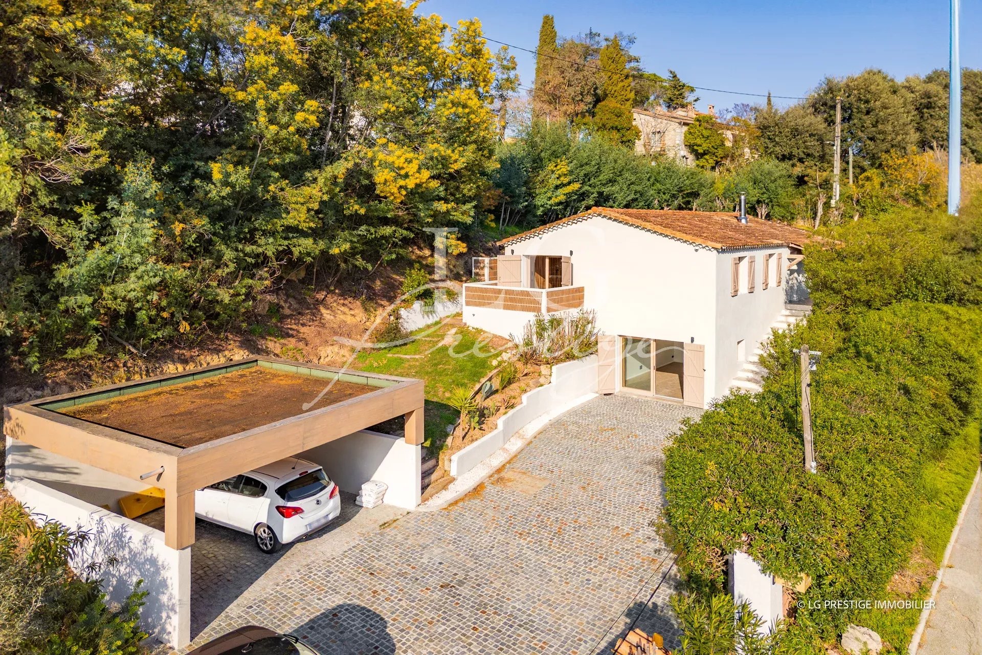 0060be7b48c0ee1623a27d6c1dbd9cb6_9431f92ec9_1920-original