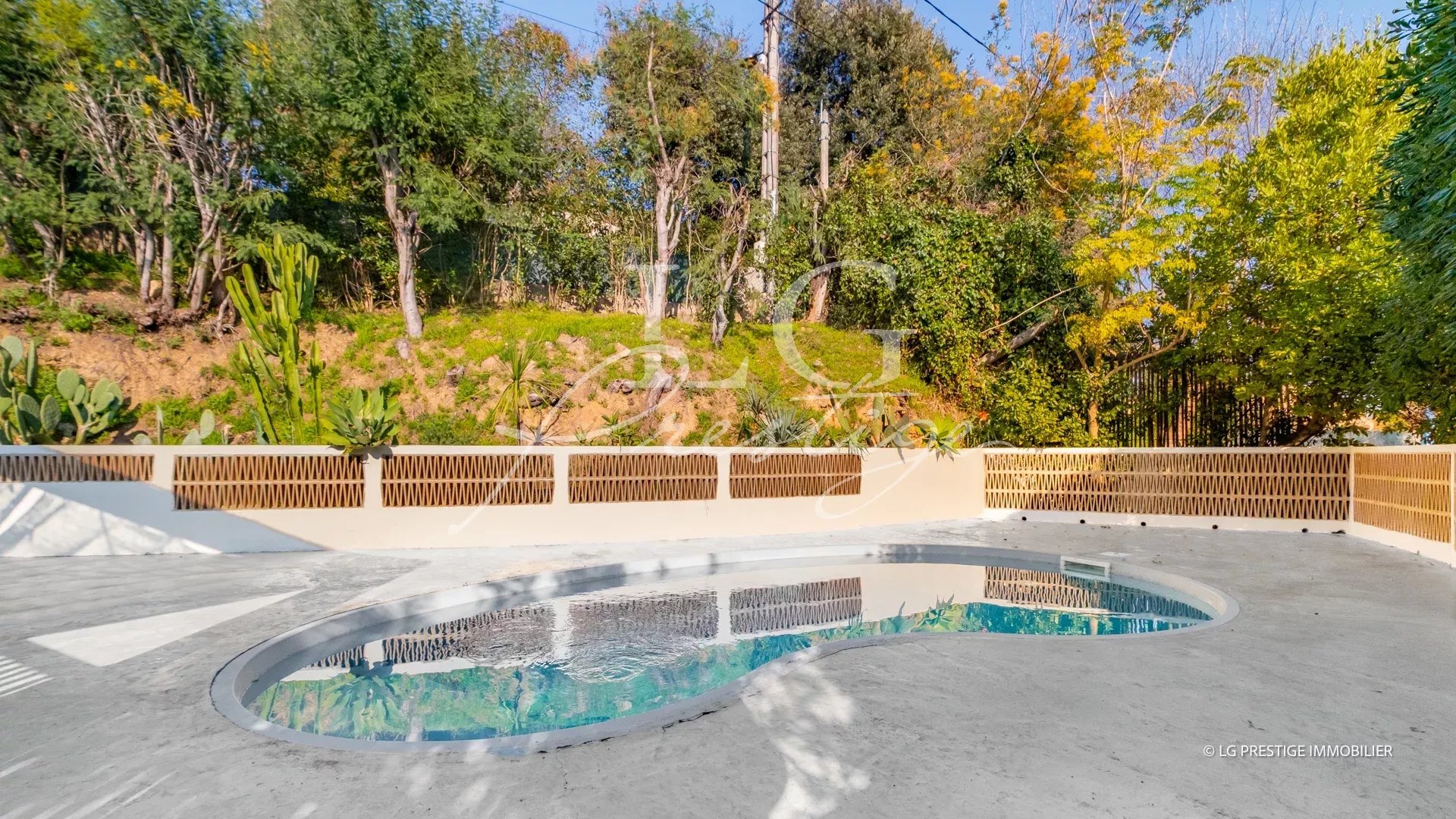 075e06f87152a59bd44d6a740fb2f722_1fbb68885b_1920-original