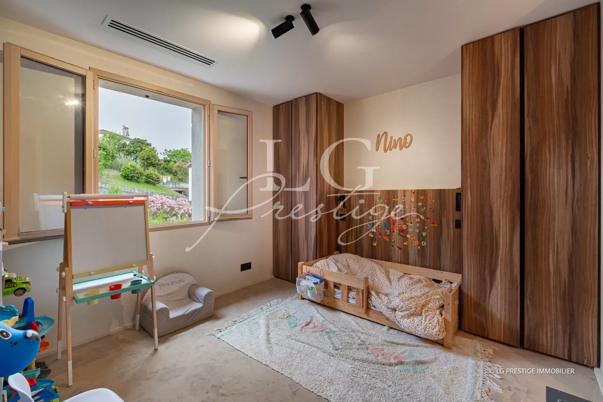 1762f9823d1668665f58a20d38415939_fb36f621c2_1920-original