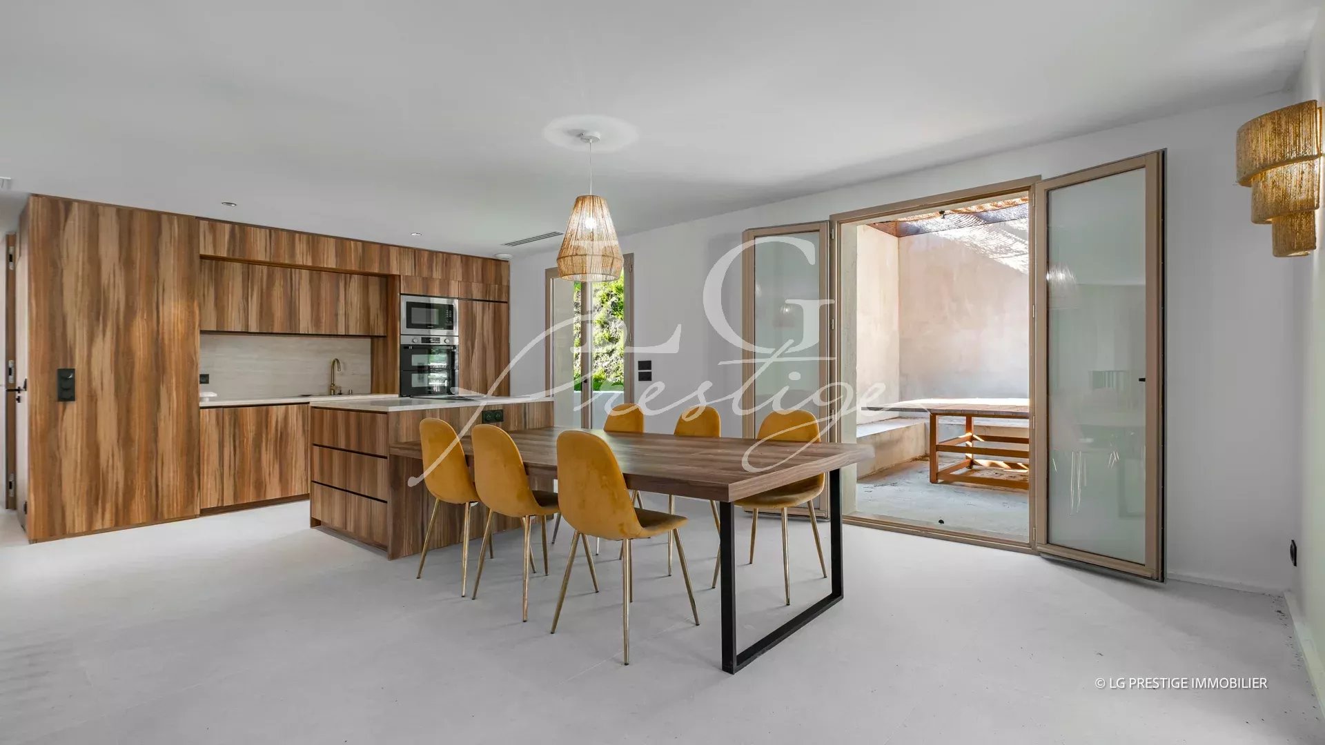 32248bfda788a2d09e88addf25fe1ea1_72a2c21153_1920-original