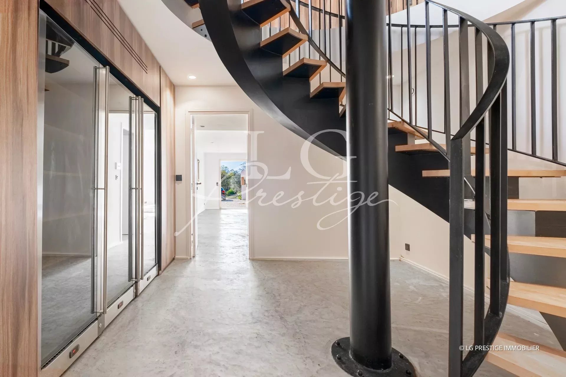 479a555a86305e9d550a14cf020e55ca_b7a8704716_1920-original