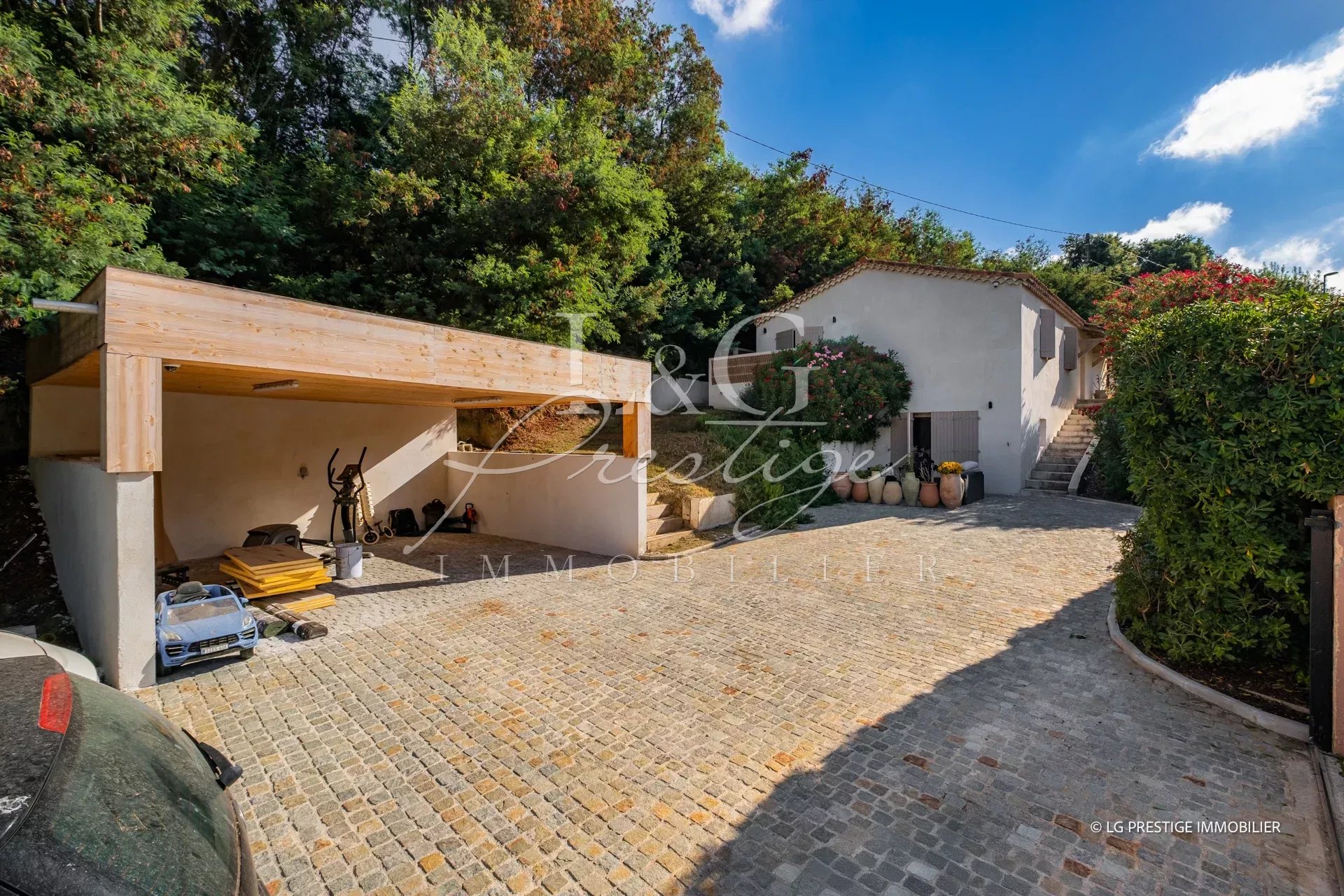 4f6699fd679b4853f6b622a3f8d4af3c_6d6c37770c_1920-original