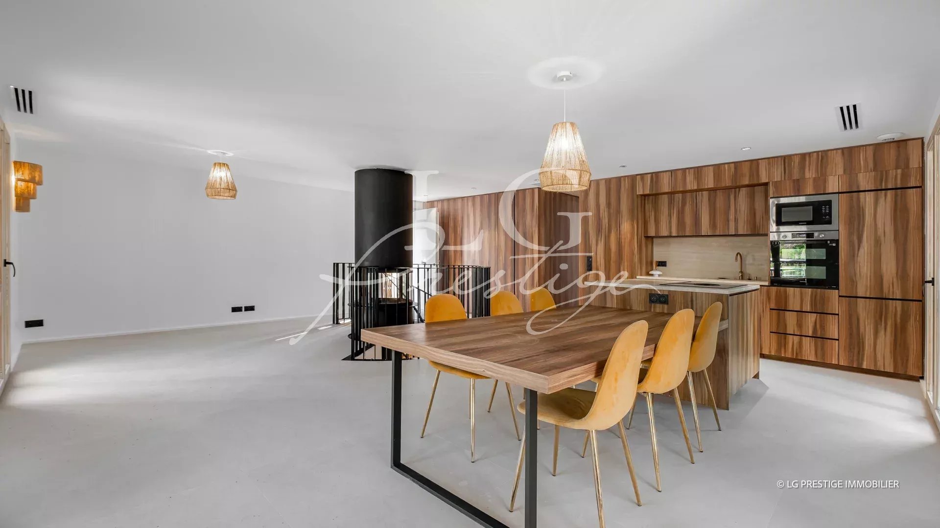 63b593f6036201ca65e9ff188d9cc0a6_117f9458eb_1920-original