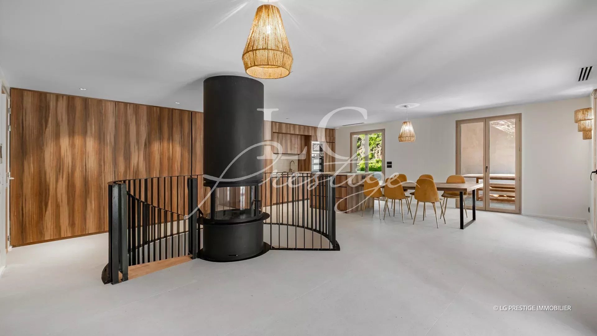 6512c1c08de87f96c23f770d1e351358_cdca2df44a_1920-original