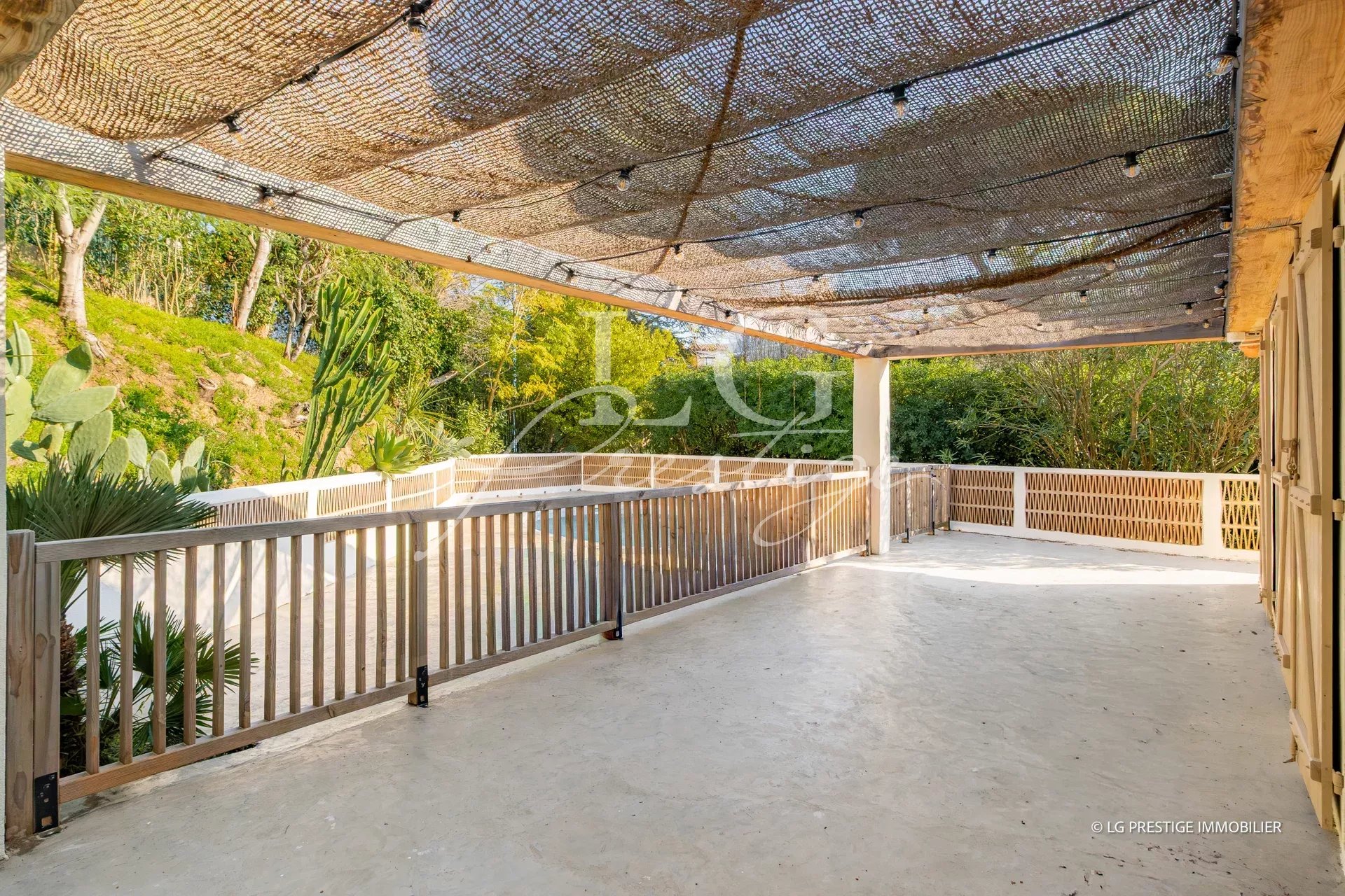 872dfe80b7062726b5dde0cd75e2cba6_8dad73ec1c_1920-original