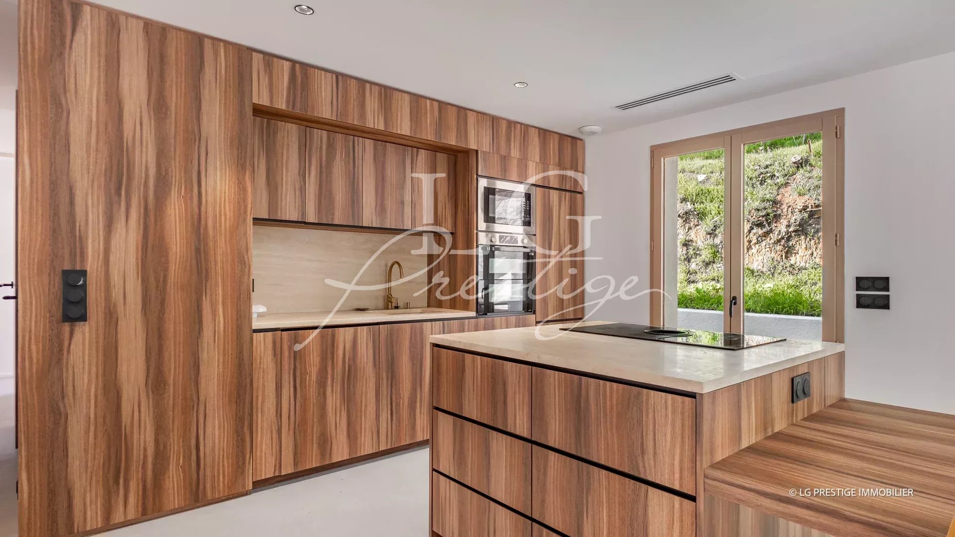 a2503606408fc52e23c07b9400a1109a_82e8f2067b_1920-original