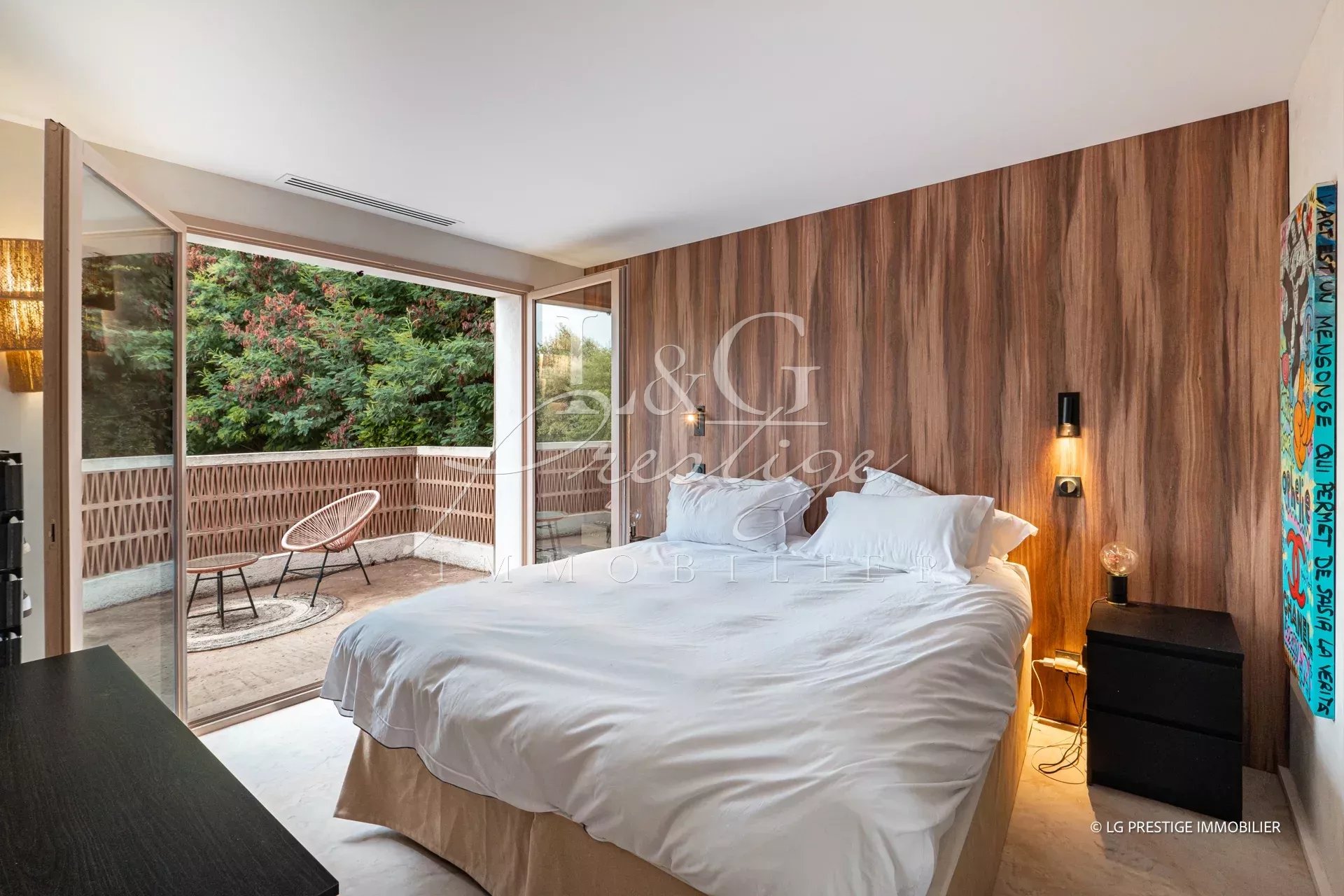 e288ce2466e06ef058dda48a548e4b04_f19f8ec024_1920-original