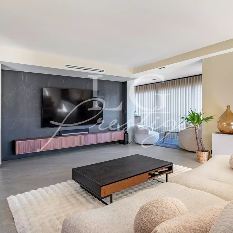 Superbe 3 pièces en parfait état !