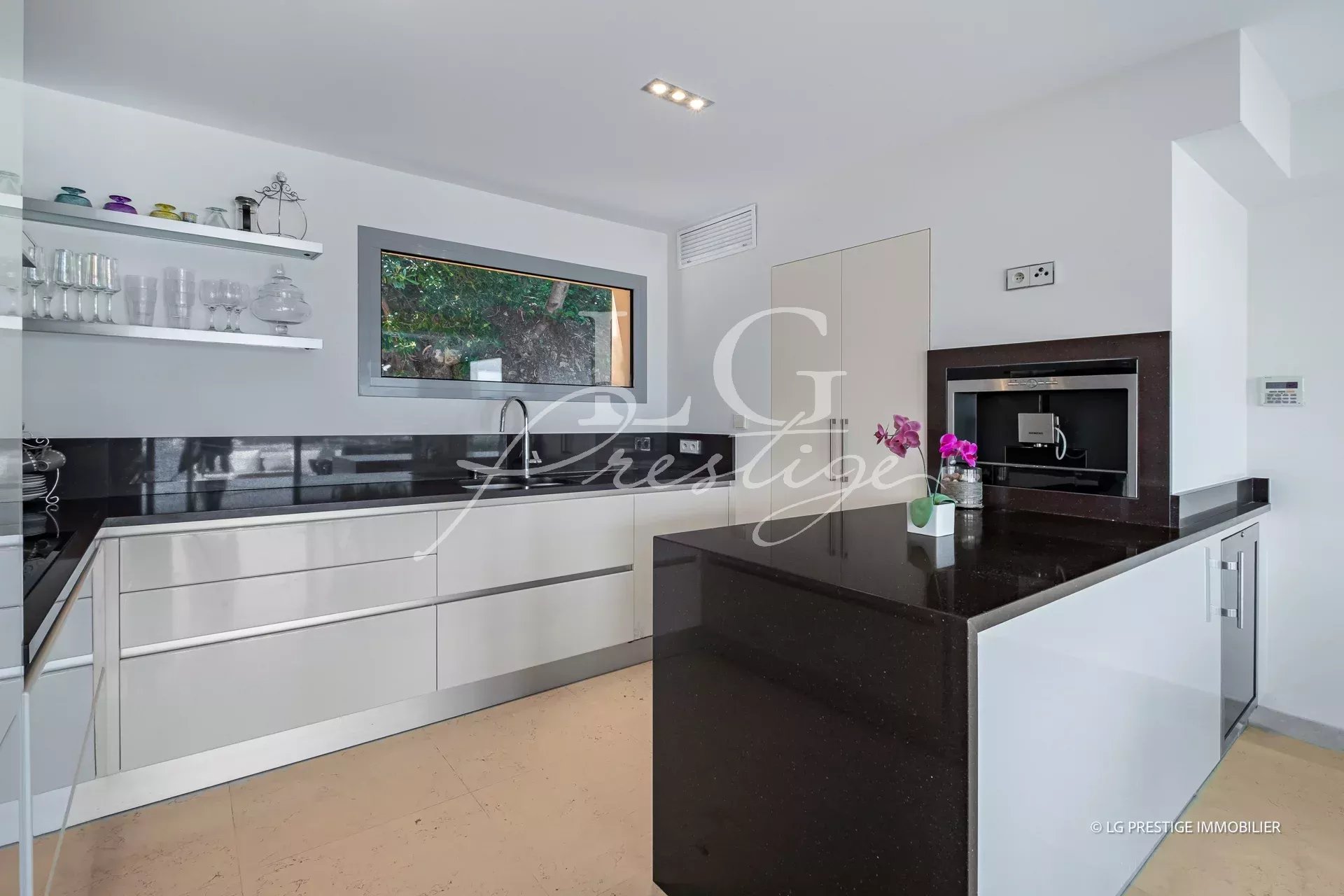 3c84f6e92c9e97a68637a483318b1f7f_e830feb303_1920-original