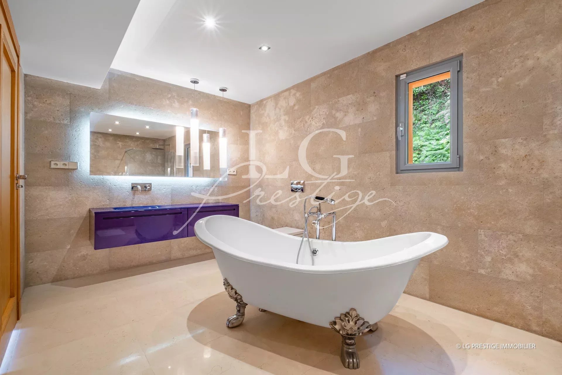 89b49fea3316574dbd99ef9d53cd02b4_73894fcdbc_1920-original