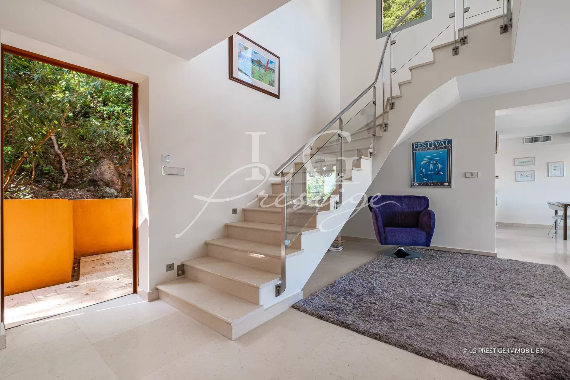 9c1d6ca061803855248efb880cc5a549_7aef69ccdf_1920-original