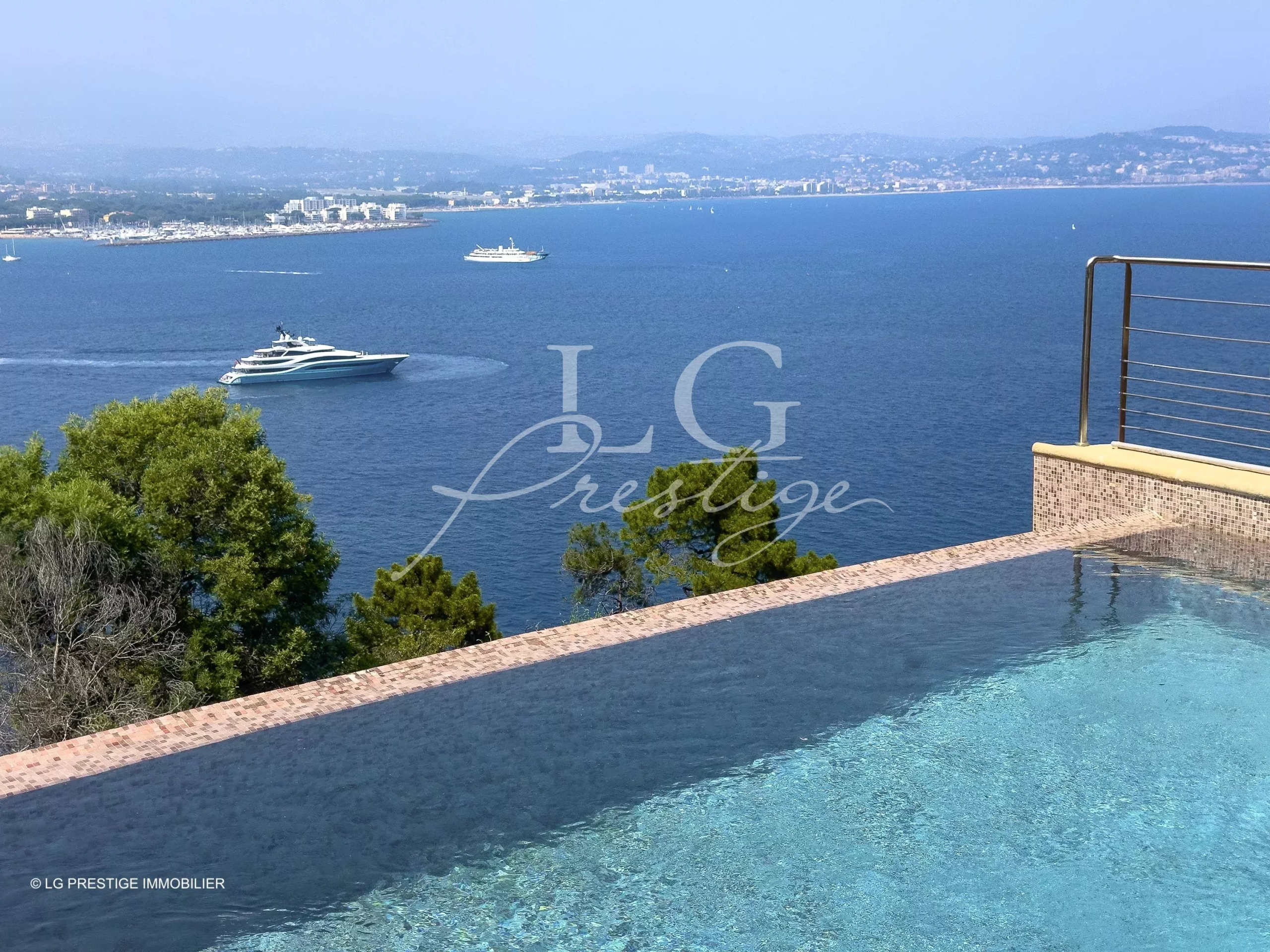 9c745aa301533a4974a9634e2773c0f7_97467dfa21_3000-original