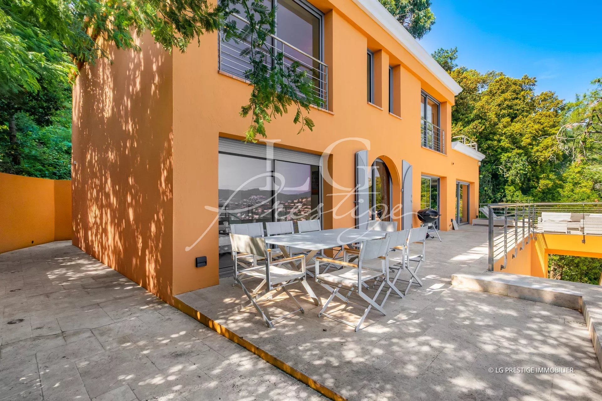 c3e7683fe1800da3c10fbb93b90a4a96_e4d9e52651_1920-original