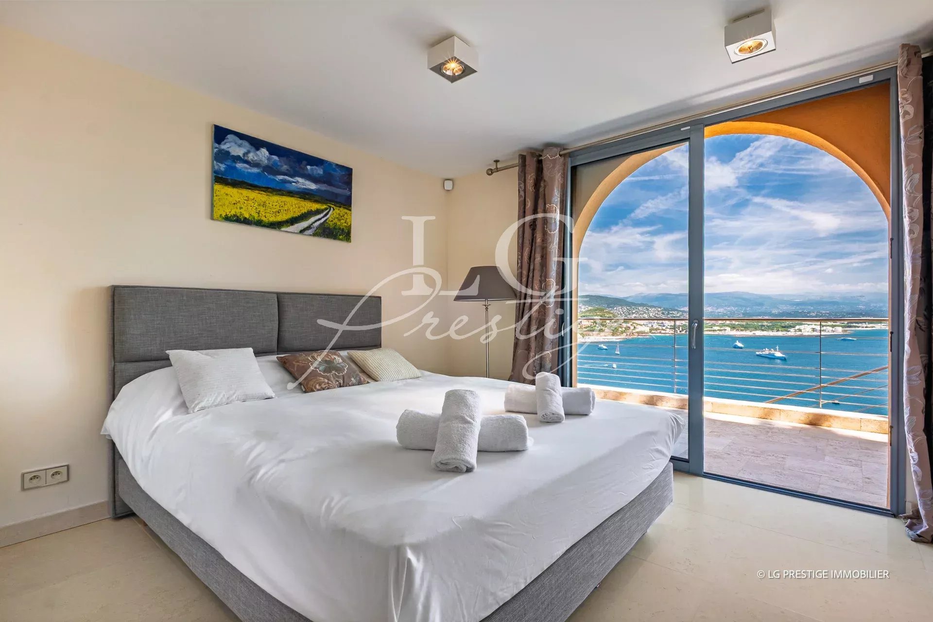 e29a8d327ea6a153b0a19b572a3b9419_0e92857e0d_1920-original