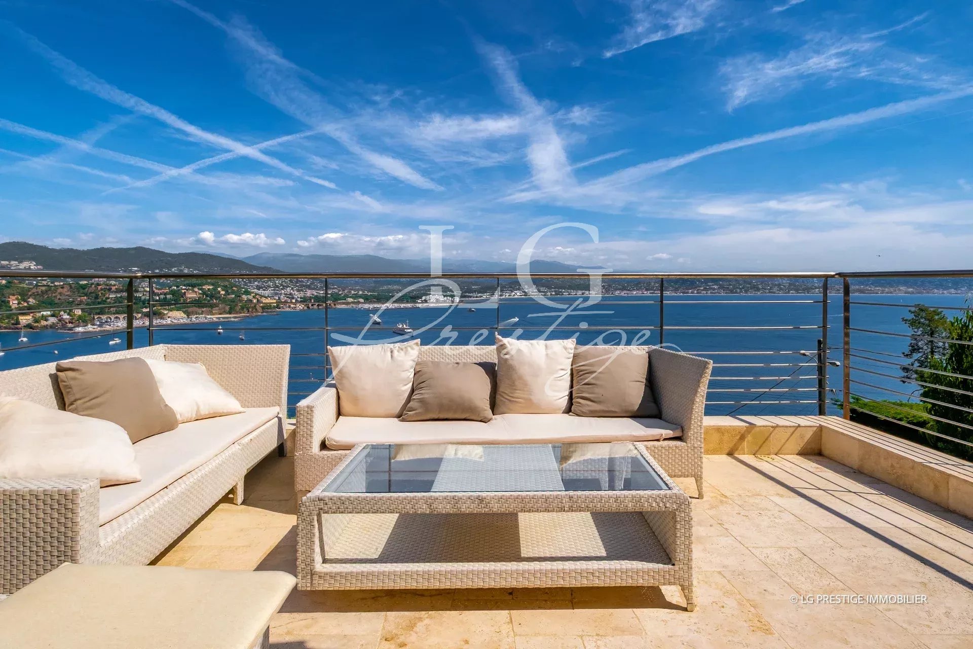 f1f081d9731c69cdaaedfbf021193556_48a3d62f81_1920-original