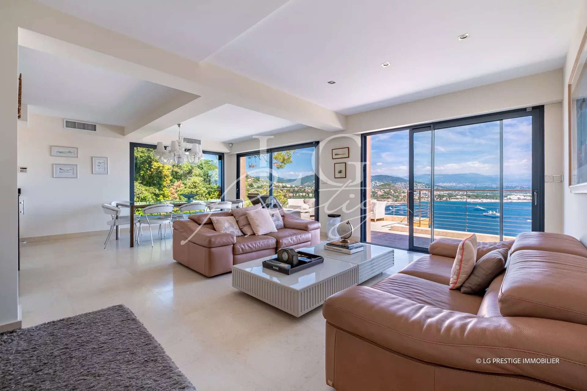 f86989b9ccdeebf8cf8b8b52a514f5a6_83976669db_1920-original