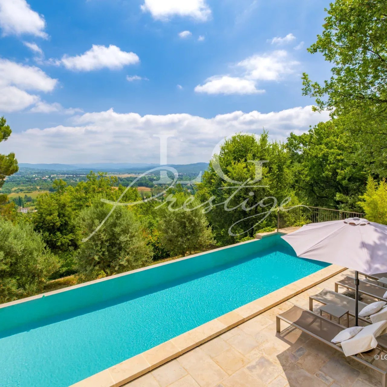 Villa 10 personnes au coeur du Touquet