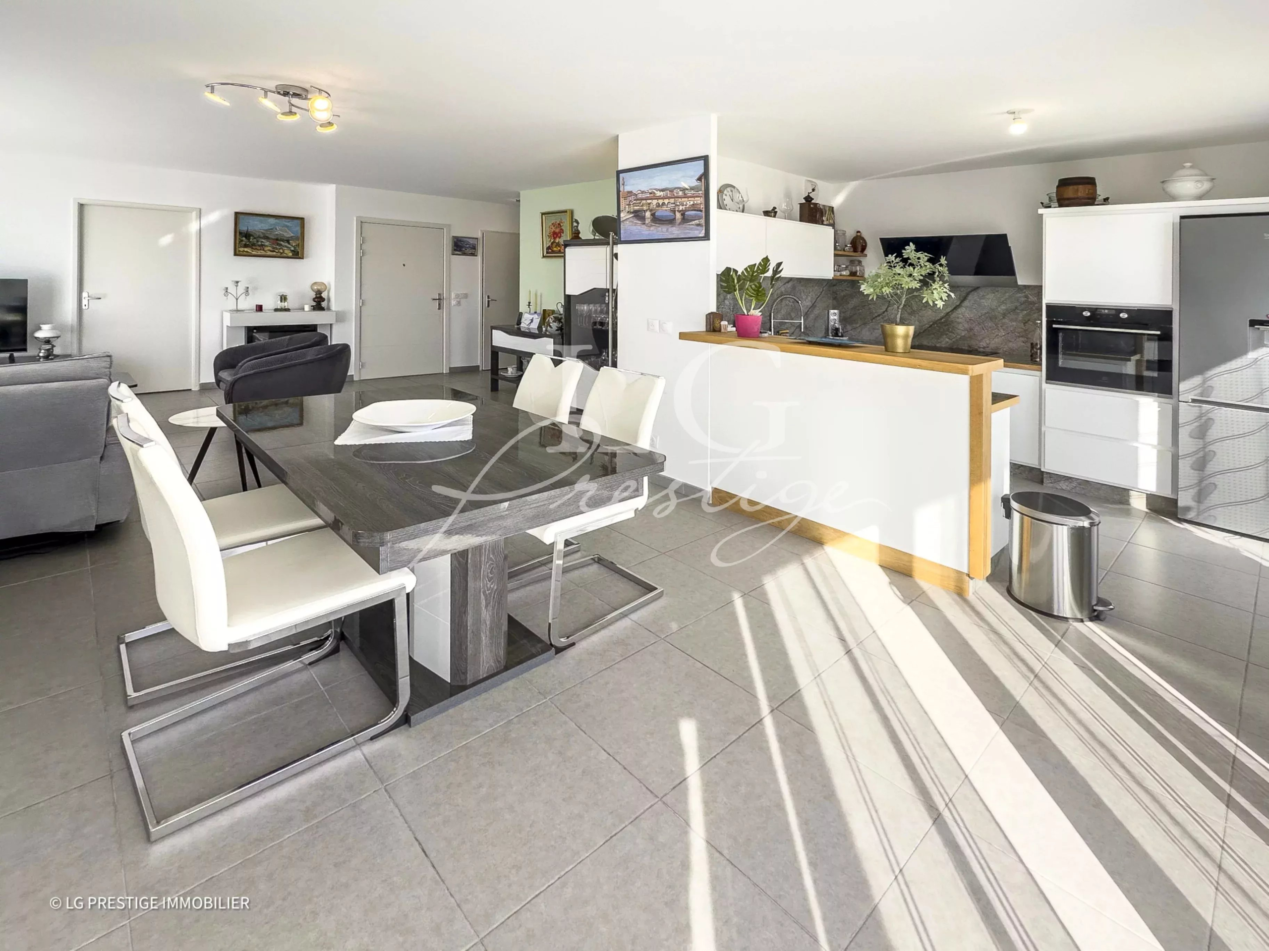 36e3626fba0a9cb1e20c6172eb3eb495_31551fe12e_3652-original