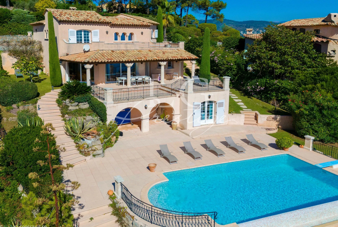 1170