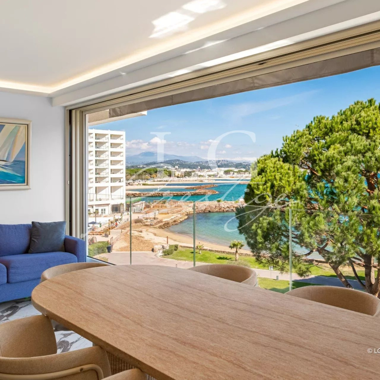 4-room apartment? 100 m²? Terrace? Paris 1st arrondissement, Rue des Bourdonnais