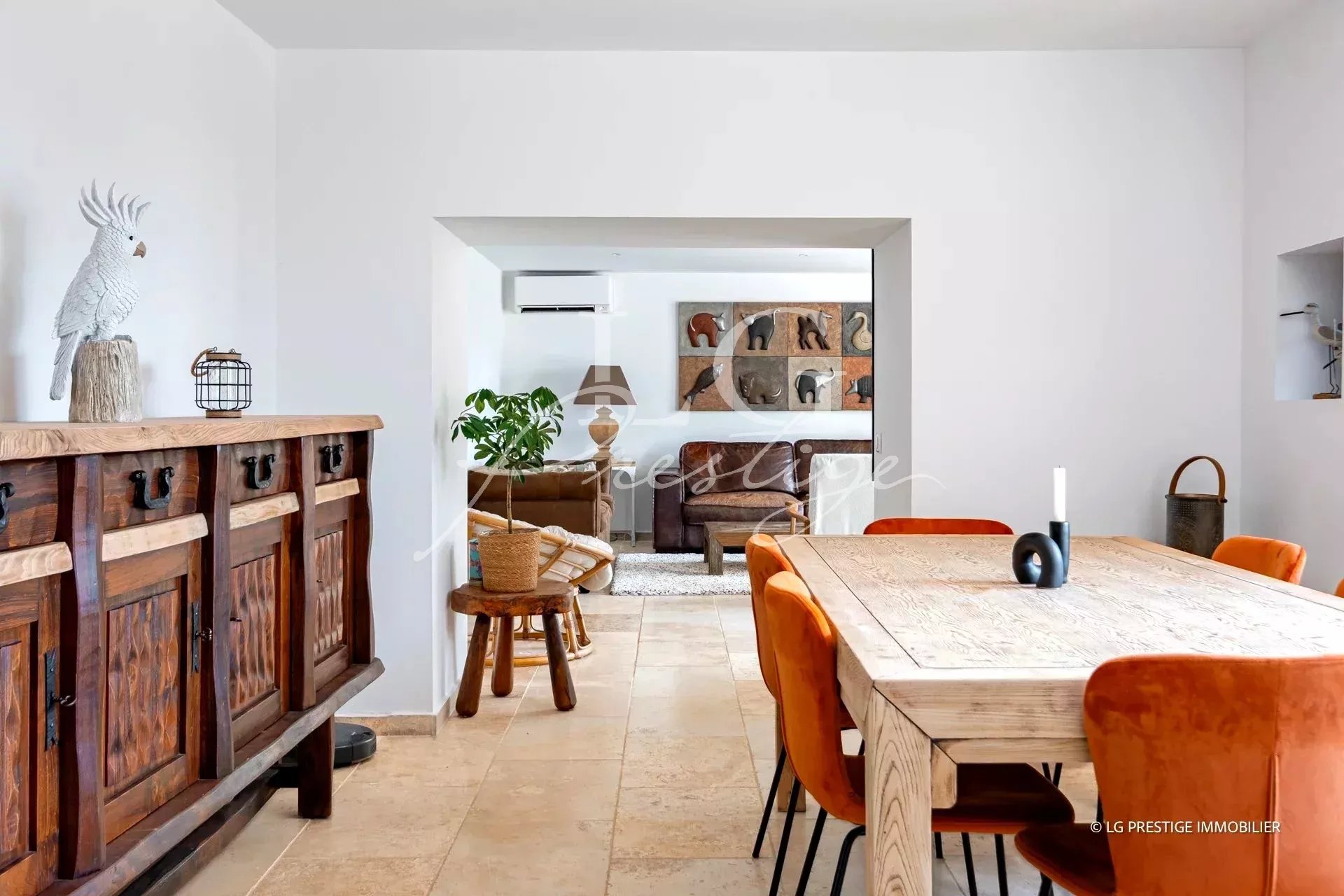 20d0de33eff6ecac6603bc9a381bc496_8ee4cc3dbd_1920-original