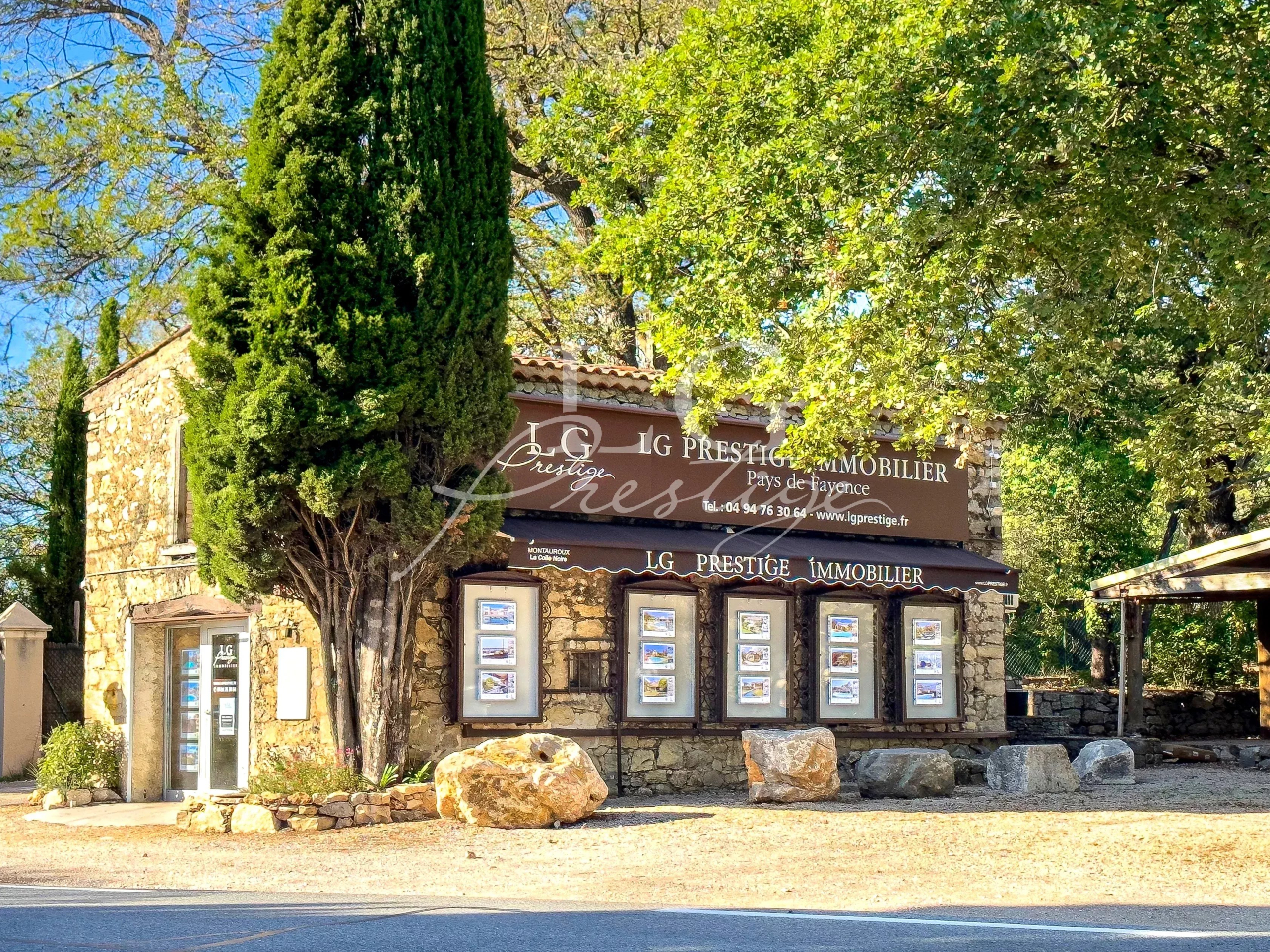 41c04eec0df41273d9b3920deb6e77e0_7969ee75f1_3365-original