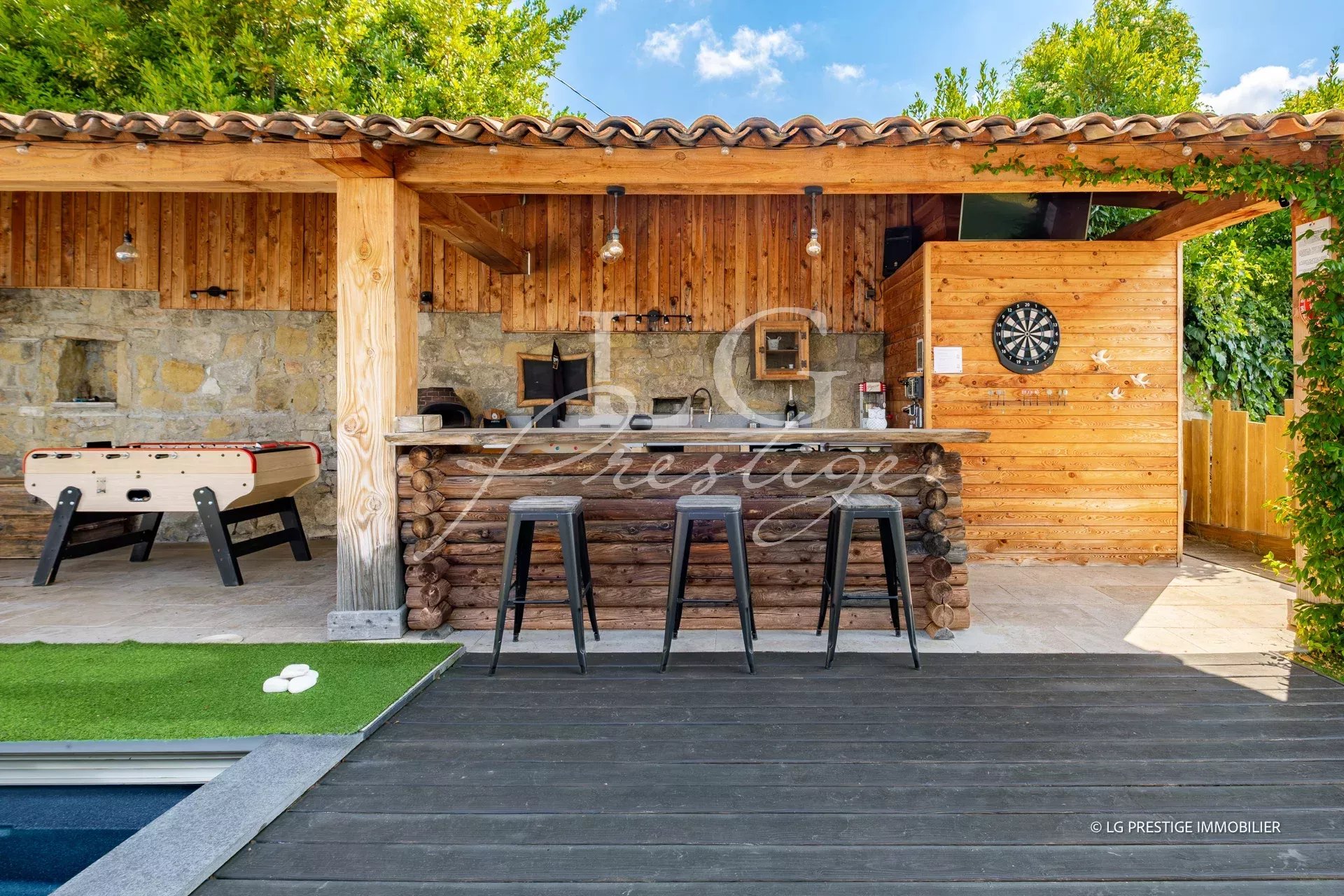 4ae862894e83ca1957fddb16d6327198_ea05c0e324_1920-original