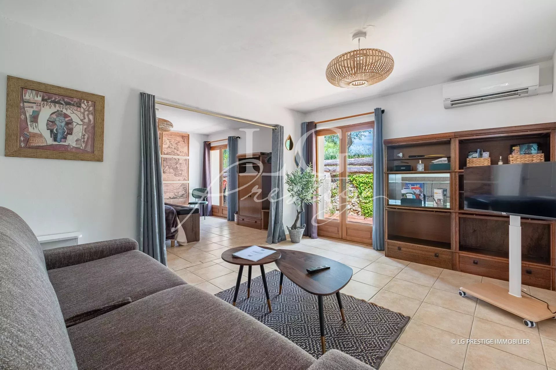 527863bf910c7c365e5bd969768947bb_2133701c50_1920-original