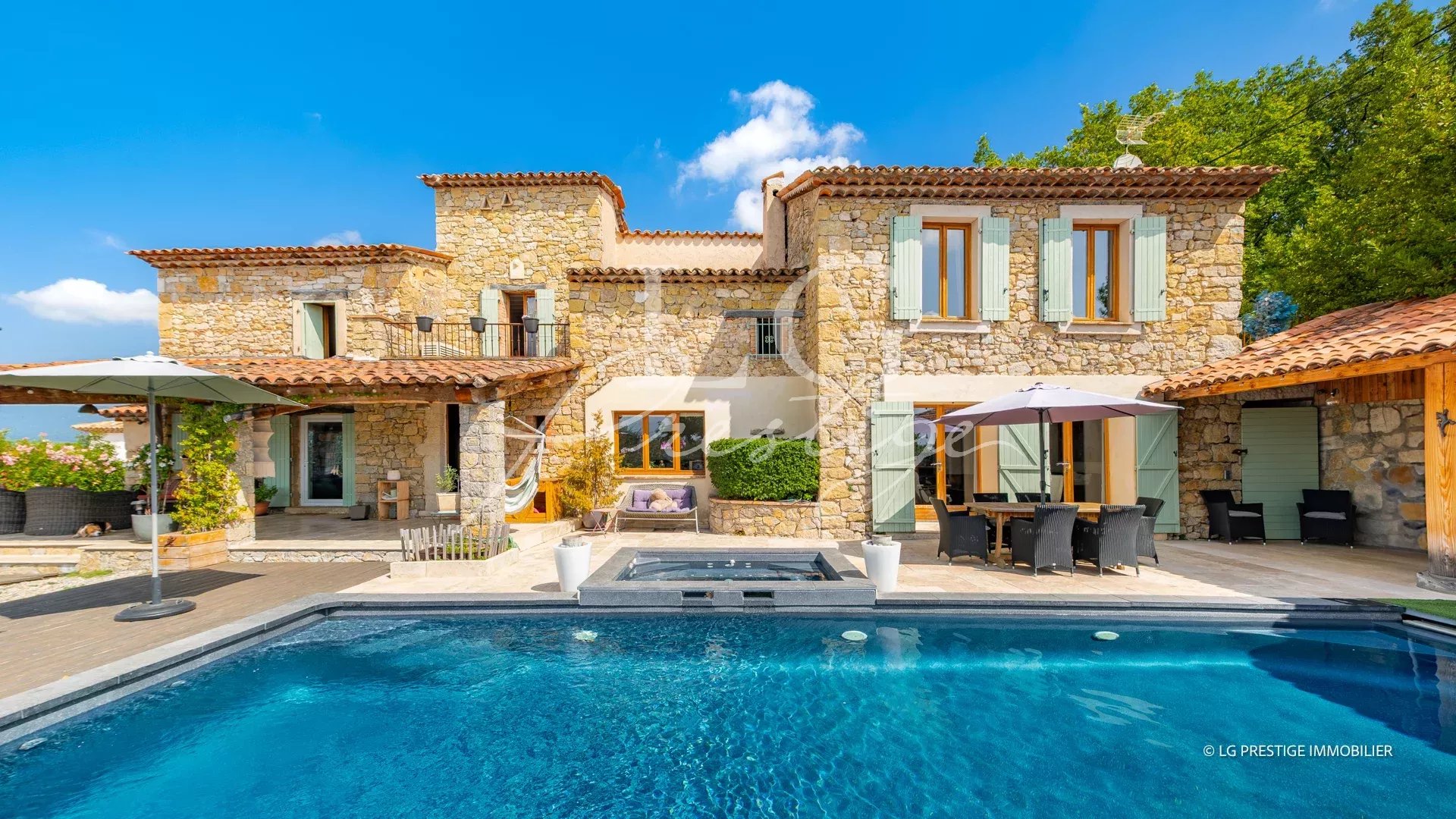 c4fda844aba133ae6469ad18e2a9e849_1aab158ddb_1920-original