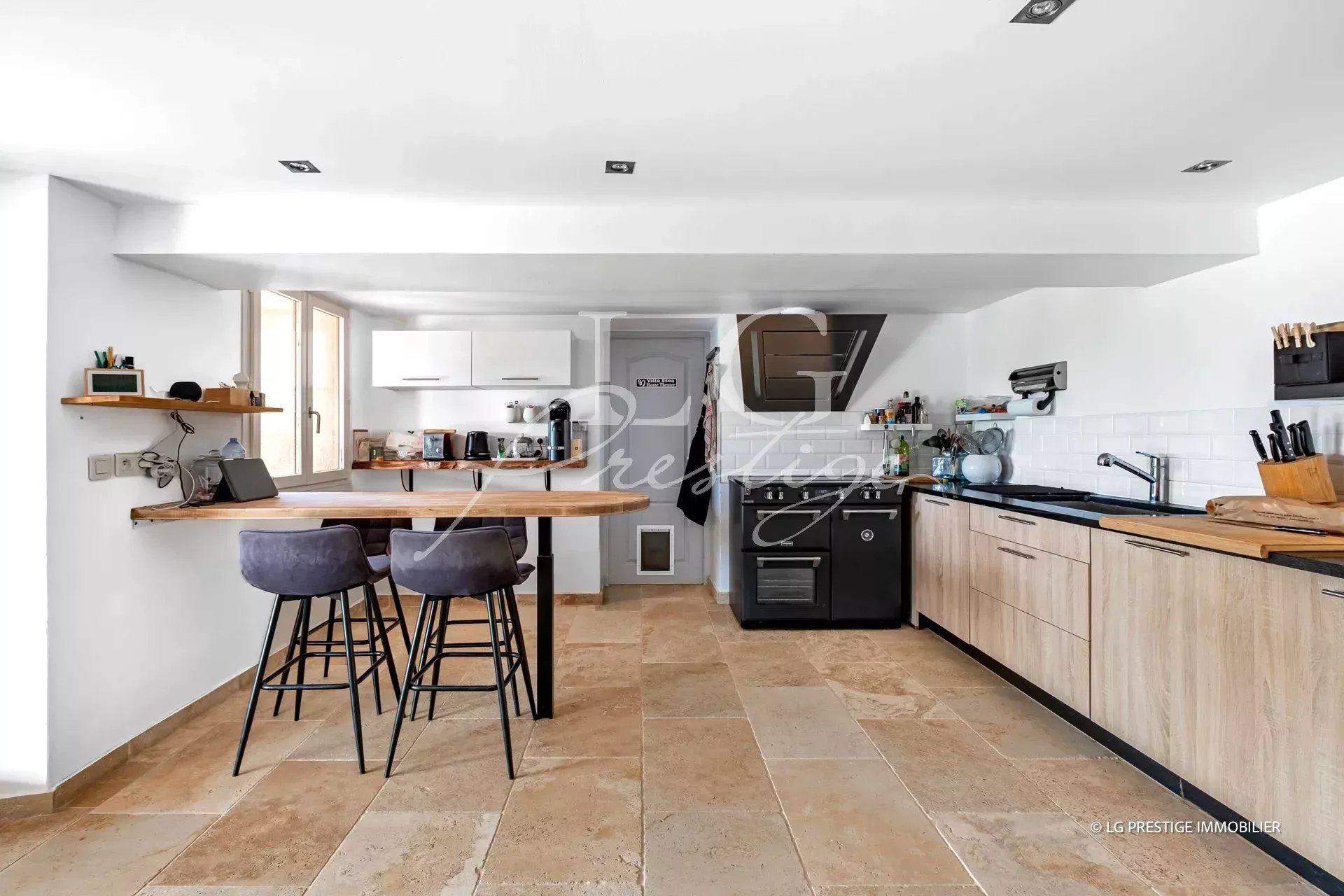 f4b0195ca3c9576d4581e2364caccc33_5d388aecd3_1920-original