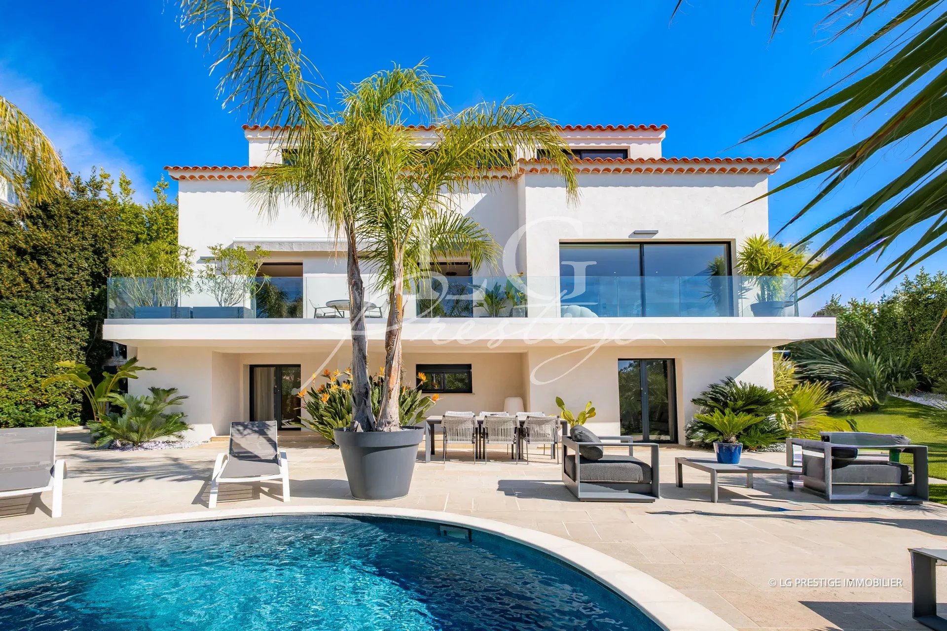 76845aaf531b92c8246eacc99359429b_0e0ab6047e_1920-original