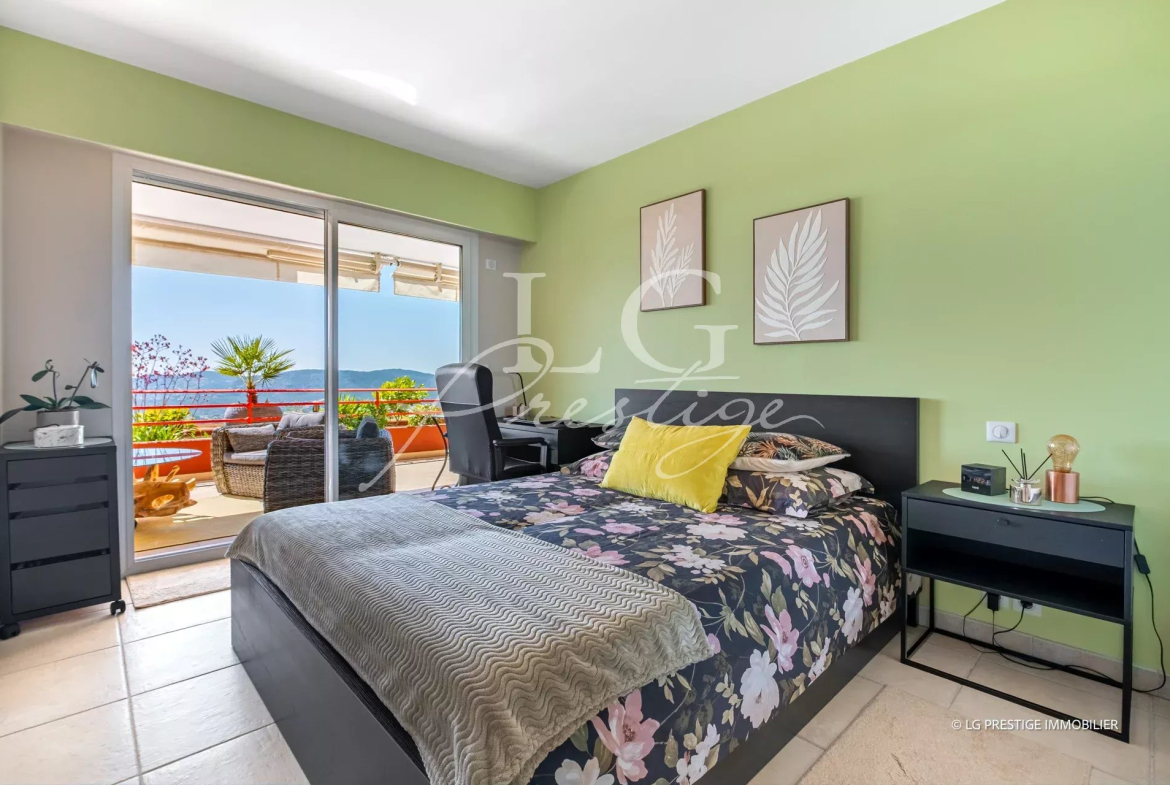 1170