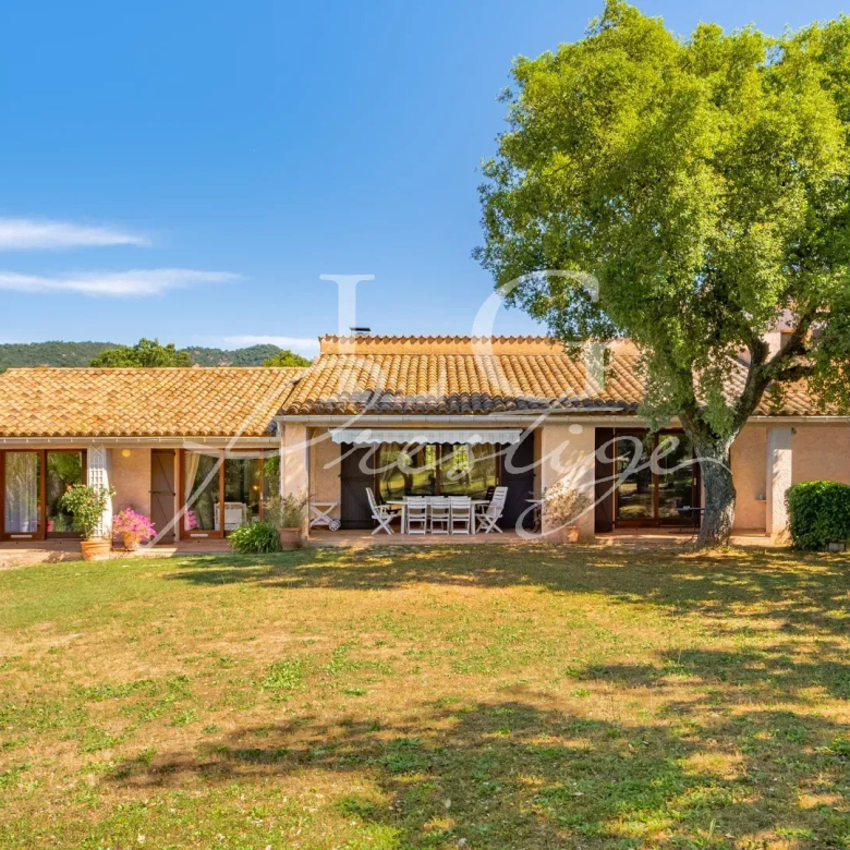 Photo de bien immobilier de luxe | Propriétés De Charme