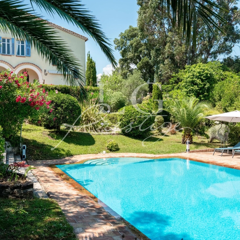 Photo de bien immobilier de luxe | Propriétés De Charme