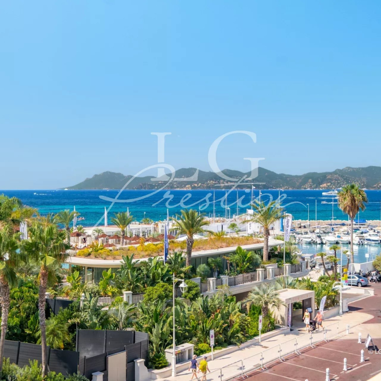 Photo de bien immobilier de luxe | Propriétés De Charme