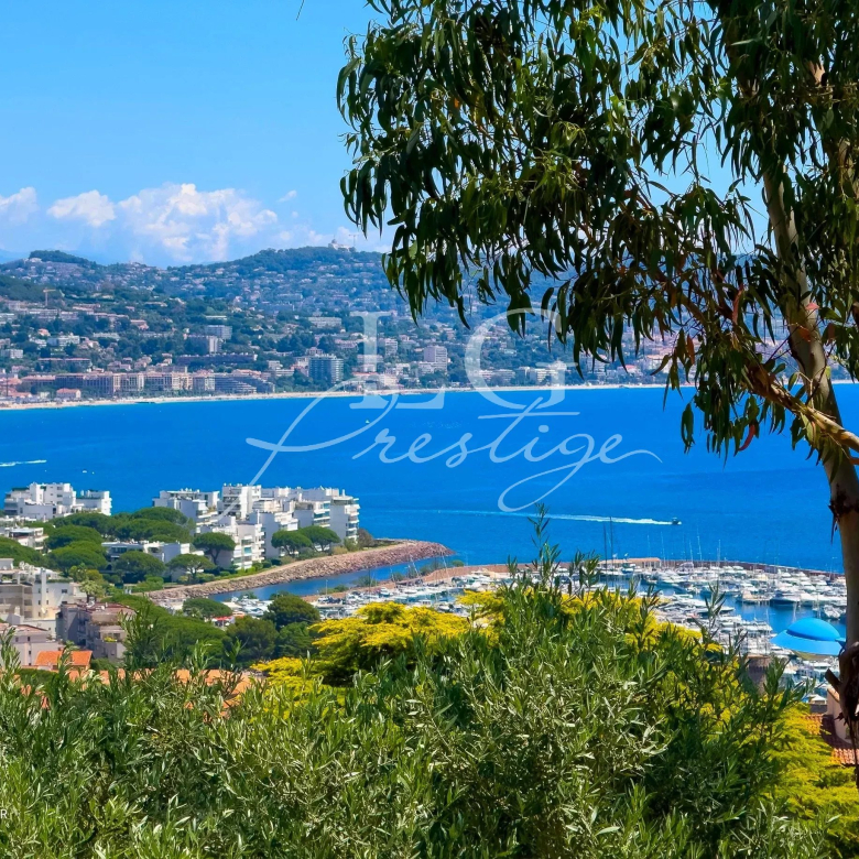 Photo de bien immobilier de luxe | Propriétés De Charme