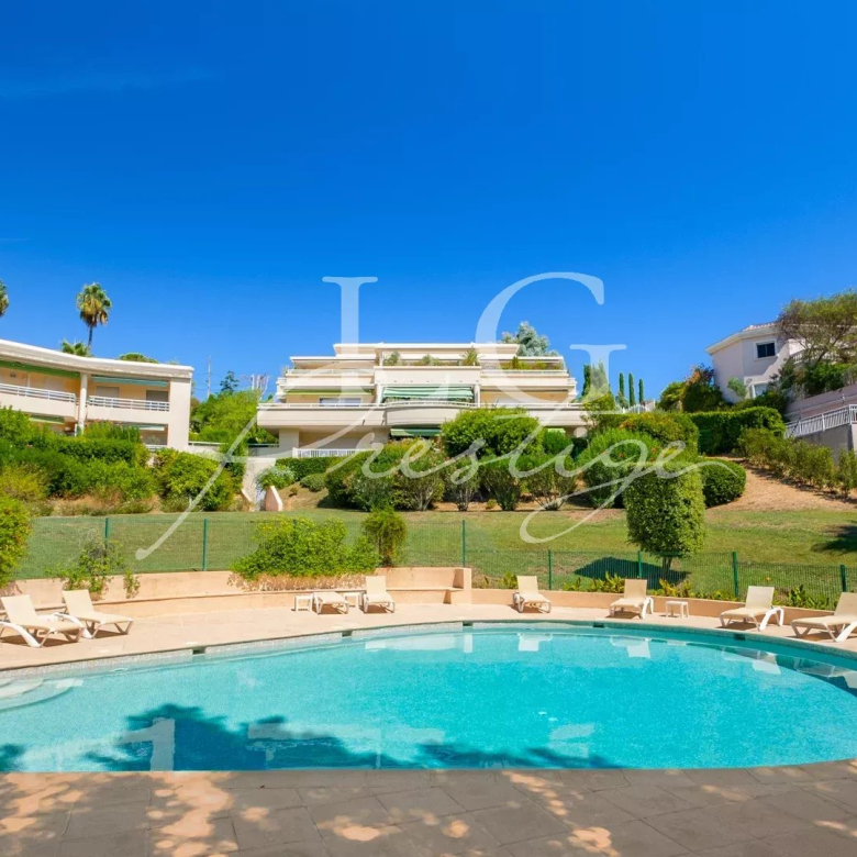 Photo de bien immobilier de luxe | Propriétés De Charme