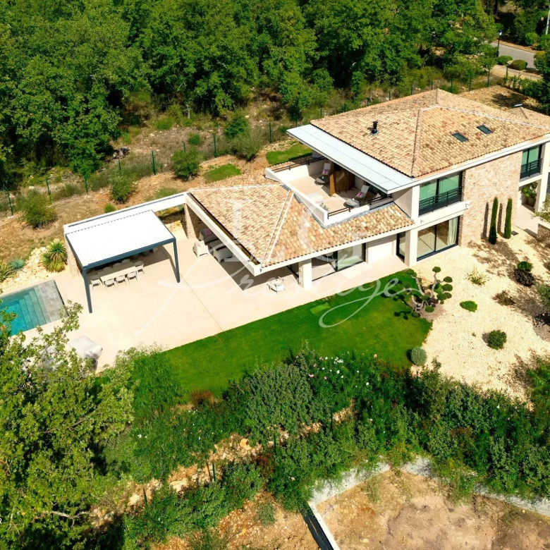 Photo de bien immobilier de luxe | Propriétés De Charme