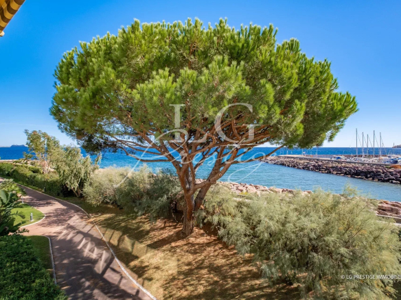 Photo de bien immobilier de luxe | Propriétés De Charme