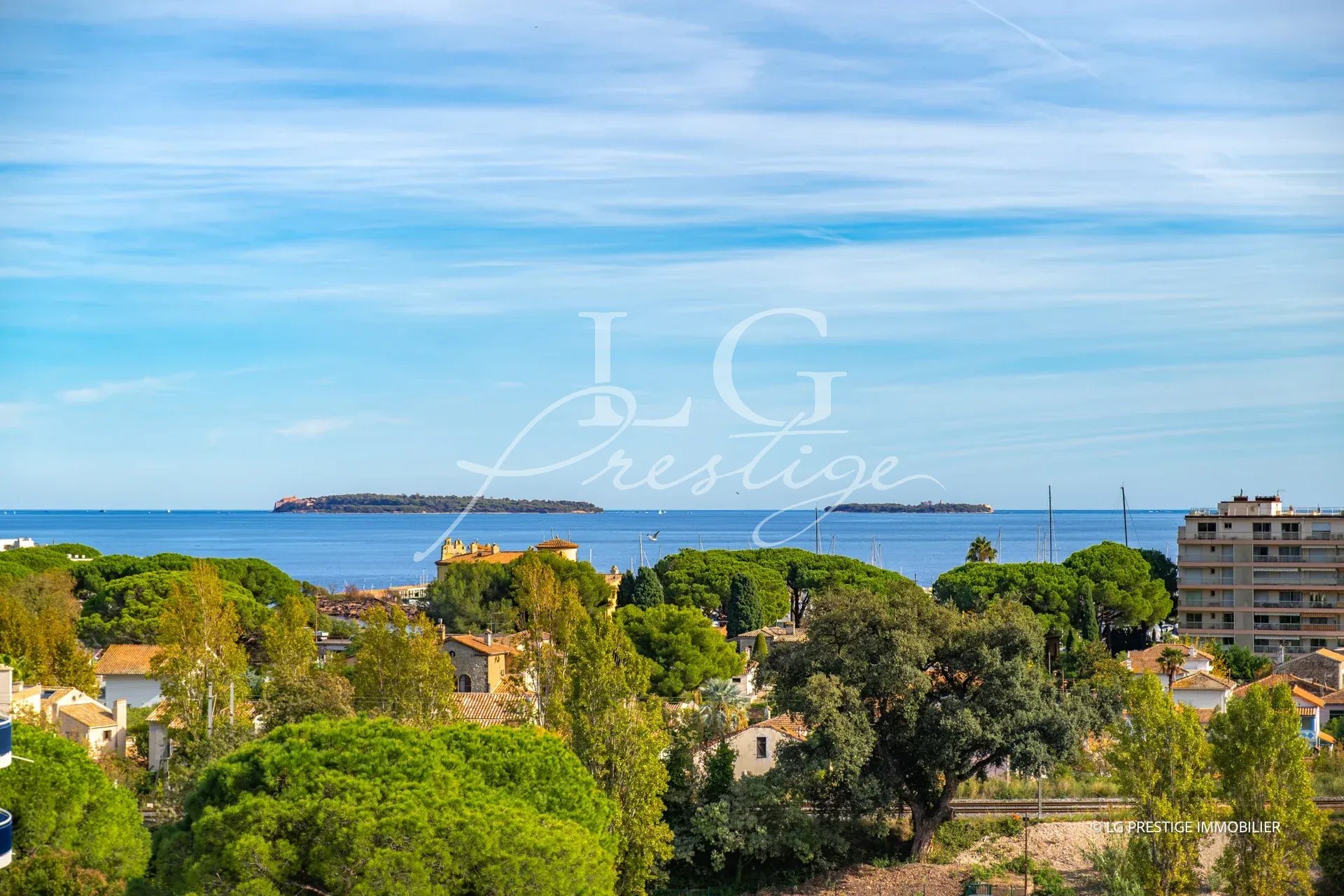 Photo de bien immobilier de luxe | Propriétés De Charme