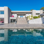À Vendre Villa Mandelieu-La-Napoule avec Piscine, 8P, 350m²
