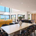 For sale sale villa mandelieu-la-napoule, 7 pieces, 303m²