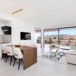 Cannes Montfleury sector