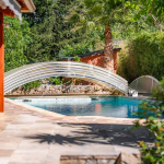 Villa provençale avec potentiel Airbnb ou familial sur Fayence