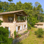À Vendre Maison Montauroux, 5 Pièces, 141m²