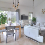 6 -room house of 120 m² + Vallauris swimming pool