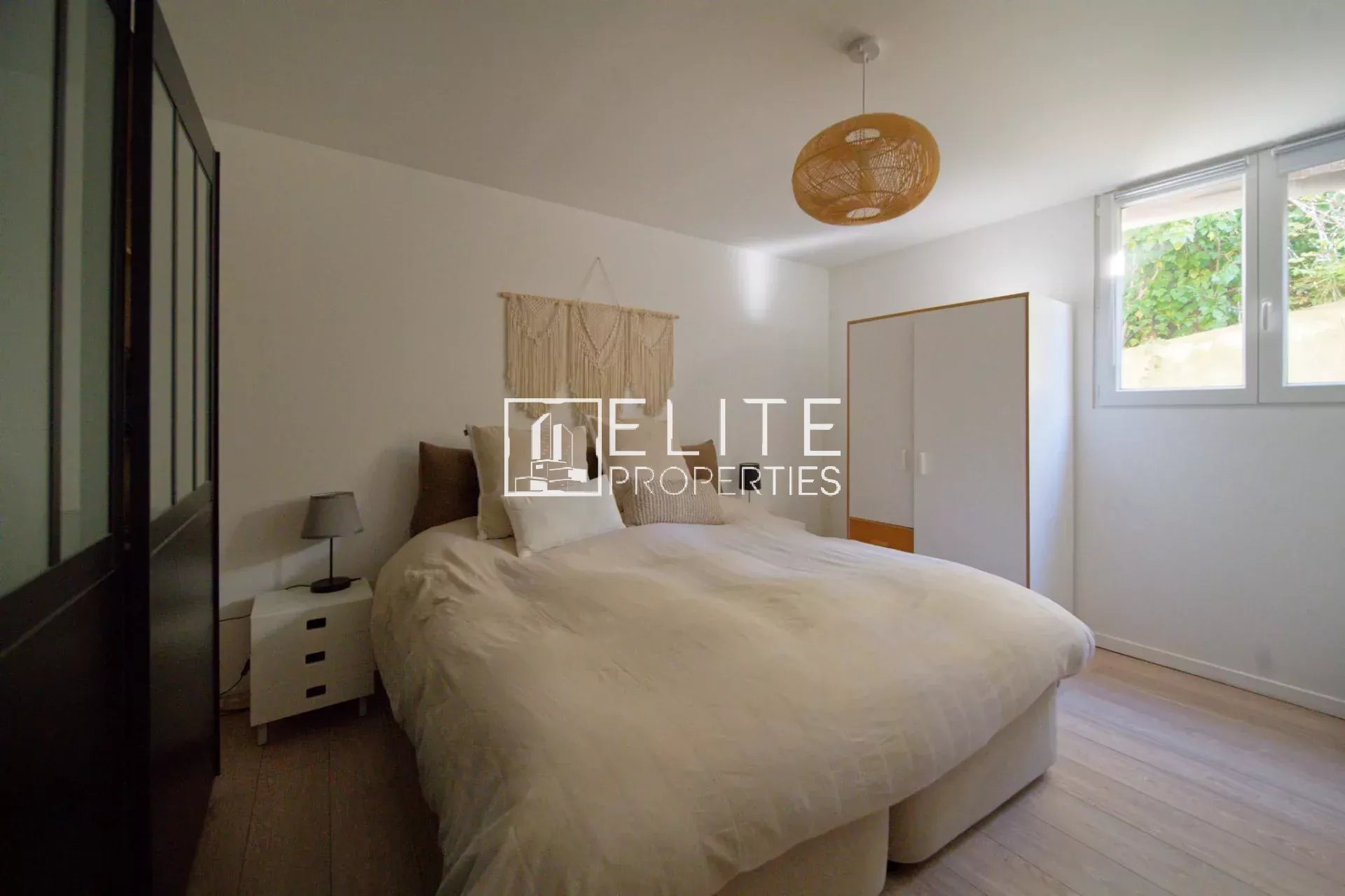 0465a81c5c9294843f03b9d5478034e3_2b79f21344_1920-original