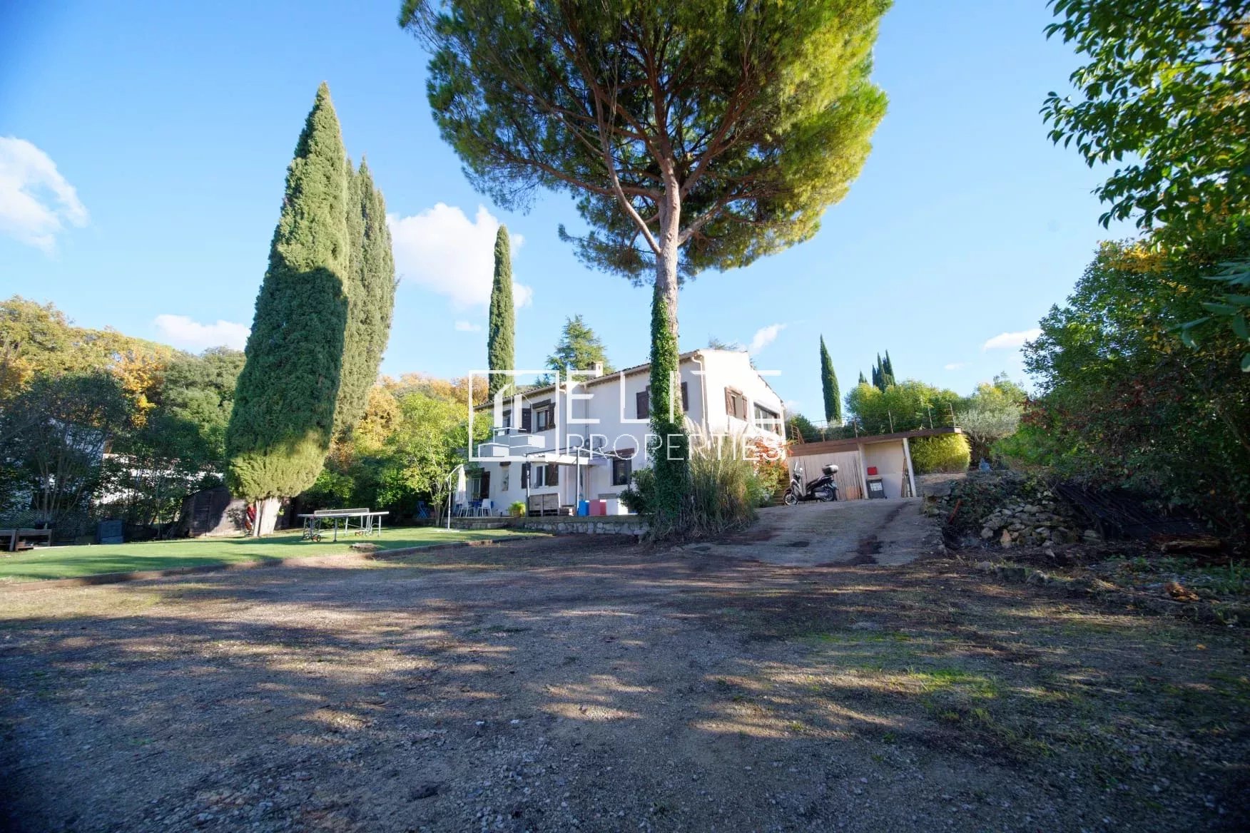 54f14d93998e80e1d1fcc329cbb7b84c_d452978e5a_1752-original