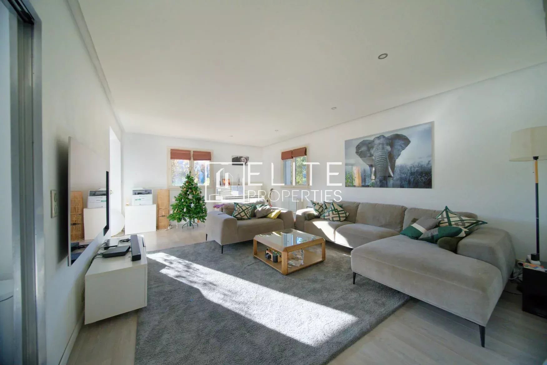 61591548bc24b46ebf28e349c66acf4f_da39e80393_1752-original