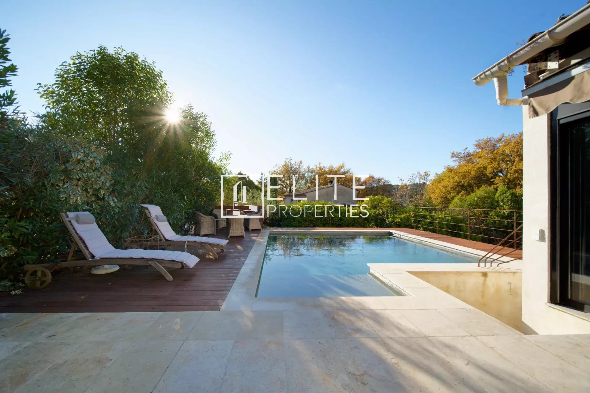 71156a16f692a69133e3741daf1b8bee_b99f5edd61_1920-original